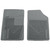 Husky Liners | Floor Mats | Universal | HUS0686