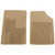Husky Liners | Floor Mats | Universal | HUS0687
