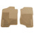 Husky Liners | Floor Mats | 07-13 Chevrolet Silverado 1500 | HUS0690