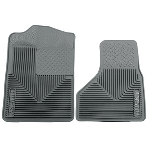 Husky Liners | Floor Mats | 99-10 Ford Excursion | HUS0692