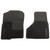 Husky Liners | Floor Mats | 02-12 Dodge Ram 1500 | HUS0694