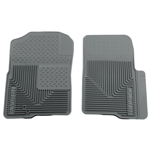 Husky Liners | Floor Mats | 03-14 Ford Expedition | HUS0698