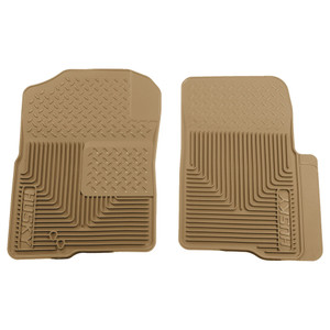 Husky Liners | Floor Mats | 03-14 Ford Expedition | HUS0699
