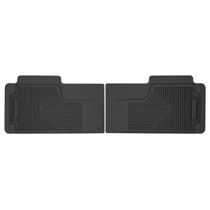 Husky Liners | Floor Mats | Universal | HUS0700