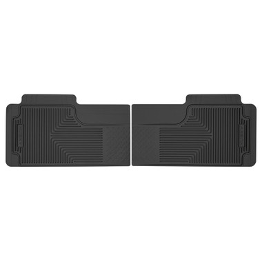Husky Liners | Floor Mats | Universal | HUS0700
