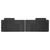 Husky Liners | Floor Mats | Universal | HUS0700