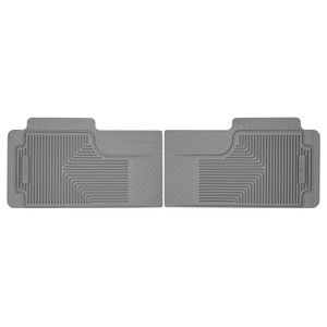 Husky Liners | Floor Mats | Universal | HUS0701