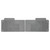 Husky Liners | Floor Mats | Universal | HUS0701