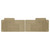 Husky Liners | Floor Mats | Universal | HUS0702