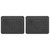 Husky Liners | Floor Mats | Universal | HUS0703