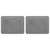 Husky Liners | Floor Mats | Universal | HUS0704