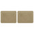 Husky Liners | Floor Mats | Universal | HUS0705