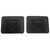 Husky Liners | Floor Mats | Universal | HUS0706