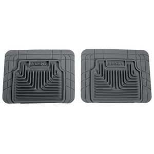 Husky Liners | Floor Mats | Universal | HUS0707