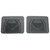Husky Liners | Floor Mats | Universal | HUS0707