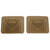 Husky Liners | Floor Mats | Universal | HUS0708