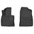 Husky Liners | Floor Mats | 16-19 Mazda CX-9 | HUS0713