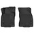 Husky Liners | Floor Mats | 14-19 Nissan Rogue | HUS0717