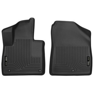 Husky Liners | Floor Mats | 16-19 Kia Sorento | HUS0718