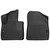 Husky Liners | Floor Mats | 16-19 Kia Sorento | HUS0718