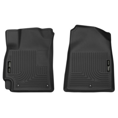 Husky Liners | Floor Mats | 17-19 Hyundai Elantra | HUS0720