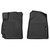 Husky Liners | Floor Mats | 17-19 Hyundai Elantra | HUS0720