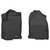 Husky Liners | Floor Mats | 13-18 Toyota RAV4 | HUS0721