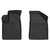 Husky Liners | Floor Mats | 15-16 Chrysler 200 | HUS0723