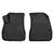 Husky Liners | Floor Mats | 16-20 Chevrolet Malibu | HUS0727