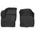 Husky Liners | Floor Mats | 15-19 Lincoln MKC | HUS0728