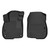 Husky Liners | Floor Mats | 17-19 Honda CR-V | HUS0729