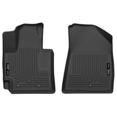 Husky Liners | Floor Mats | 14-19 Kia Soul | HUS0731