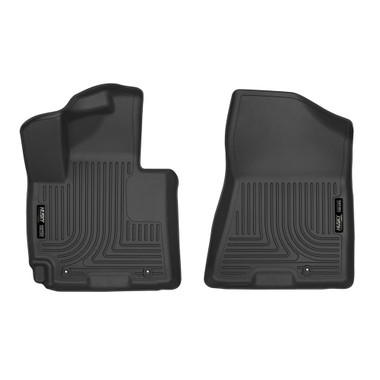 Husky Liners | Floor Mats | 16-18 Hyundai Tucson | HUS0732