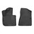 Husky Liners | Floor Mats | 16-18 Hyundai Tucson | HUS0732