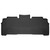 Husky Liners | Floor Mats | 17-19 Chrysler Pacifica | HUS0734