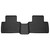 Husky Liners | Floor Mats | 16-19 Volvo XC Series | HUS0737