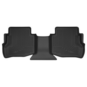 Husky Liners | Floor Mats | 16-19 Mazda CX-9 | HUS0738