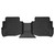 Husky Liners | Floor Mats | 16-19 Mazda CX-9 | HUS0738
