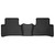 Husky Liners | Floor Mats | 18-19 Toyota C-HR | HUS0739