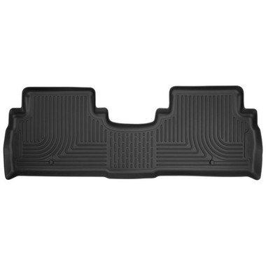 Husky Liners | Floor Mats | 16-19 Kia Sorento | HUS0742