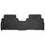 Husky Liners | Floor Mats | 16-19 Kia Sorento | HUS0742