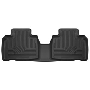 Husky Liners | Floor Mats | 15-19 Ford Edge | HUS0743