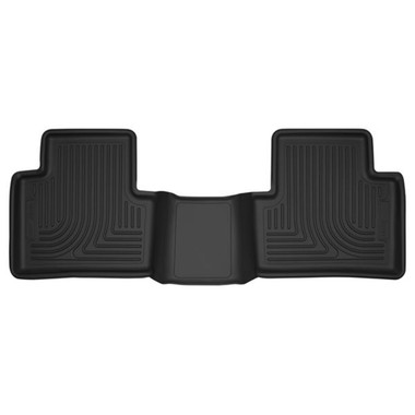 Husky Liners | Floor Mats | 15-16 Chrysler 200 | HUS0748