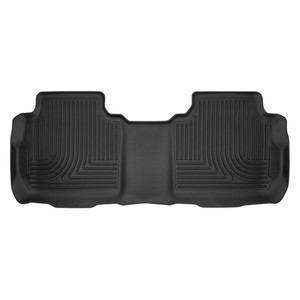 Husky Liners | Floor Mats | 17-19 Cadillac XT5 | HUS0750
