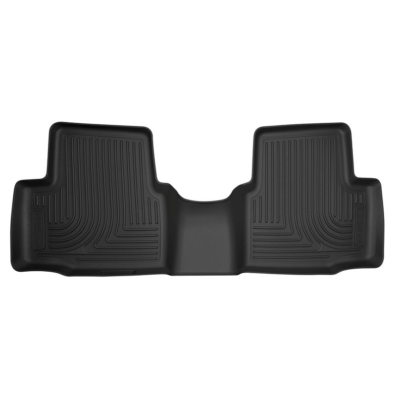 Husky Liners | Floor Mats | 16-19 Chevrolet Cruze | HUS0751