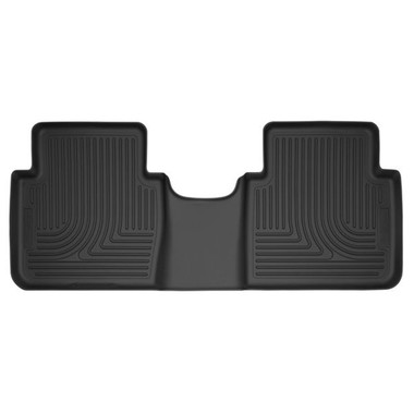 Husky Liners | Floor Mats | 17-19 Honda CR-V | HUS0754