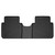 Husky Liners | Floor Mats | 17-19 Honda CR-V | HUS0754