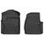 Husky Liners | Floor Mats | 17-19 Ford Super Duty | HUS0762