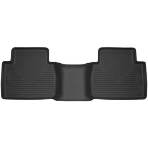 Husky Liners | Floor Mats | 18-19 Toyota Camry | HUS0775