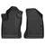 Husky Liners | Floor Mats | 17-19 Jeep Compass | HUS0779